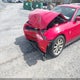 1ZVBP8AN4A5150322 2010 Ford Mustang V6/V6 Premium auction photo thumbnail 6