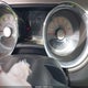 1ZVBP8AN4A5150322 2010 Ford Mustang V6/V6 Premium auction photo thumbnail 7