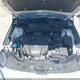 JM3KFADM9J1380257 2018 Mazda Cx-5 Grand Touring auction photo thumbnail 10