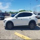 JM3KFADM9J1380257 2018 Mazda Cx-5 Grand Touring auction photo thumbnail 15