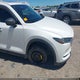 JM3KFADM9J1380257 2018 Mazda Cx-5 Grand Touring auction photo thumbnail 6