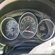 JM3KFADM9J1380257 2018 Mazda Cx-5 Grand Touring auction photo thumbnail 7