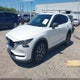 JM3KFADM9J1380257 2018 Mazda Cx-5 Grand Touring auction photo thumbnail 2