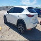 JM3KFADM9J1380257 2018 Mazda Cx-5 Grand Touring auction photo thumbnail 3