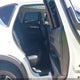 JM3KFADM9J1380257 2018 Mazda Cx-5 Grand Touring auction photo thumbnail 8