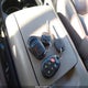 5TDZA22C36S418064 2006 Toyota Sienna Xle auction photo thumbnail 11