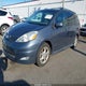 5TDZA22C36S418064 2006 Toyota Sienna Xle auction photo thumbnail 2