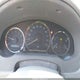 5TDZA22C36S418064 2006 Toyota Sienna Xle auction photo thumbnail 7