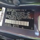 5TDZA22C36S418064 2006 Toyota Sienna Xle auction photo thumbnail 9