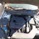 5NPE34AF4FH052671 2015 Hyundai Sonata Sport auction photo thumbnail 10