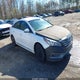 5NPE34AF4FH052671 2015 Hyundai Sonata Sport auction photo thumbnail 1