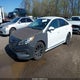 5NPE34AF4FH052671 2015 Hyundai Sonata Sport auction photo thumbnail 2