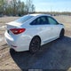 5NPE34AF4FH052671 2015 Hyundai Sonata Sport auction photo thumbnail 4