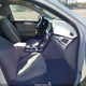 5NPE34AF4FH052671 2015 Hyundai Sonata Sport auction photo thumbnail 5