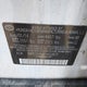 5NPE34AF4FH052671 2015 Hyundai Sonata Sport auction photo thumbnail 9