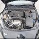 WDD3G4EB4KW024964 2019 Mercedes-Benz A 220 auction photo thumbnail 10