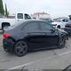 WDD3G4EB4KW024964 2019 Mercedes-Benz A 220 auction photo thumbnail 14