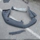 WDD3G4EB4KW024964 2019 Mercedes-Benz A 220 auction photo thumbnail 12