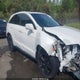 5J8TB3H31FL001500 2015 Acura Rdx auction photo thumbnail 13