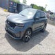 5XYRL4LC2NG149300 2022 Kia Sorento S auction photo thumbnail 2