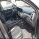 5XYRL4LC2NG149300 2022 Kia Sorento S auction photo thumbnail 5