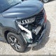 5XYRL4LC2NG149300 2022 Kia Sorento S auction photo thumbnail 6
