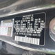 5XYRL4LC2NG149300 2022 Kia Sorento S auction photo thumbnail 9