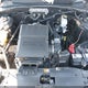 1FMCU9DG7BKA73429 2011 Ford Escape Xlt auction photo thumbnail 10