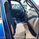 1FMCU9DG7BKA73429 2011 Ford Escape Xlt auction photo thumbnail 5