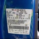 1FMCU9DG7BKA73429 2011 Ford Escape Xlt auction photo thumbnail 9