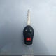 3N1CE2CP7EL434156 2014 Nissan Versa Note Sv auction photo thumbnail 11