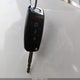3KPFK4A78JE175533 2018 Kia Forte Lx auction photo thumbnail 11