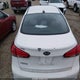 3KPFK4A78JE175533 2018 Kia Forte Lx auction photo thumbnail 18