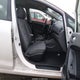 3KPFK4A78JE175533 2018 Kia Forte Lx auction photo thumbnail 5