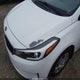 3KPFK4A78JE175533 2018 Kia Forte Lx auction photo thumbnail 6