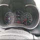 3KPFK4A78JE175533 2018 Kia Forte Lx auction photo thumbnail 7