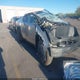 7G2CEHED6RA037068 2024 Tesla Cybertruck All-Wheel Drive auction photo thumbnail 1