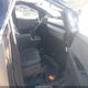 7G2CEHED6RA037068 2024 Tesla Cybertruck All-Wheel Drive auction photo thumbnail 5