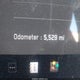 7G2CEHED6RA037068 2024 Tesla Cybertruck All-Wheel Drive auction photo thumbnail 7