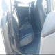 7G2CEHED6RA037068 2024 Tesla Cybertruck All-Wheel Drive auction photo thumbnail 8