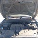 5FNYF18486B023776 2006 Honda Pilot Ex auction photo thumbnail 10