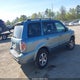 5FNYF18486B023776 2006 Honda Pilot Ex auction photo thumbnail 4