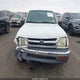 4TANL42N1WZ173958 1998 Toyota Tacoma auction photo thumbnail 12