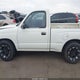 4TANL42N1WZ173958 1998 Toyota Tacoma auction photo thumbnail 14