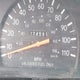 4TANL42N1WZ173958 1998 Toyota Tacoma auction photo thumbnail 15