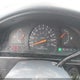 4TANL42N1WZ173958 1998 Toyota Tacoma auction photo thumbnail 7