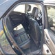 3GNAXXEUXJL178756 2018 Chevrolet Equinox Premier auction photo thumbnail 8