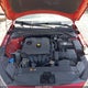 5NPD84LF7LH609627 2020 Hyundai Elantra Sel auction photo thumbnail 10