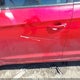 5NPD84LF7LH609627 2020 Hyundai Elantra Sel auction photo thumbnail 19