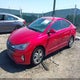 5NPD84LF7LH609627 2020 Hyundai Elantra Sel auction photo thumbnail 2